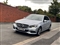 Mercedes-Benz E Class Image 8