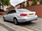 Mercedes-Benz E Class Image 9