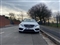 Mercedes-Benz E Class Image 10