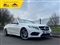 Mercedes-Benz E Class Image 1