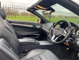 Mercedes-Benz E Class Image 2