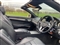 Mercedes-Benz E Class Image 2