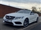 Mercedes-Benz E Class Image 3