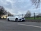 Mercedes-Benz E Class Image 4