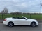 Mercedes-Benz E Class Image 5
