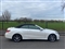 Mercedes-Benz E Class Image 6