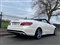Mercedes-Benz E Class Image 7