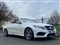 Mercedes-Benz E Class Image 8