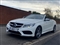 Mercedes-Benz E Class Image 9