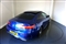 Mercedes-Benz E Class Image 10