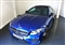 Mercedes-Benz E Class Image 1