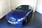Mercedes-Benz E Class Image 2