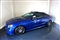 Mercedes-Benz E Class Image 3