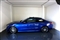 Mercedes-Benz E Class Image 4
