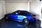 Mercedes-Benz E Class Image 5
