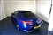 Mercedes-Benz E Class Image 6