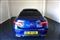 Mercedes-Benz E Class Image 7