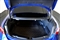 Mercedes-Benz E Class Image 8