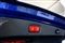Mercedes-Benz E Class Image 9