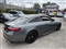 Mercedes-Benz E Class Image 10