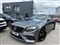 Mercedes-Benz E Class Image 1
