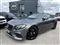 Mercedes-Benz E Class Image 2