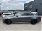 Mercedes-Benz E Class Image 3