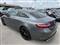 Mercedes-Benz E Class Image 4