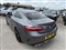 Mercedes-Benz E Class Image 5