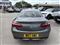 Mercedes-Benz E Class Image 6