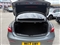Mercedes-Benz E Class Image 7