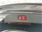 Mercedes-Benz E Class Image 8
