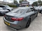 Mercedes-Benz E Class Image 9
