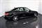 Mercedes-Benz E Class Image 10