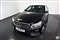 Mercedes-Benz E Class Image 1