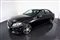 Mercedes-Benz E Class Image 2
