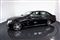 Mercedes-Benz E Class Image 3