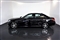 Mercedes-Benz E Class Image 4