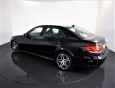 Mercedes-Benz E Class Image 5