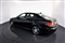 Mercedes-Benz E Class Image 5