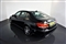 Mercedes-Benz E Class Image 6