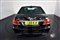 Mercedes-Benz E Class Image 7