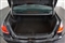 Mercedes-Benz E Class Image 8