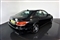 Mercedes-Benz E Class Image 9