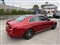 Mercedes-Benz E Class Image 10