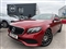 Mercedes-Benz E Class Image 1