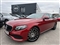Mercedes-Benz E Class Image 2