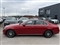 Mercedes-Benz E Class Image 3