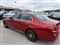 Mercedes-Benz E Class Image 4