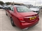 Mercedes-Benz E Class Image 5